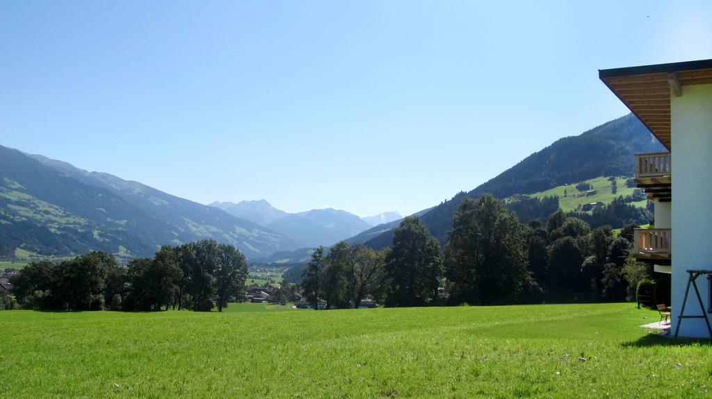 Wiesennest 菲根贝格 外观 照片