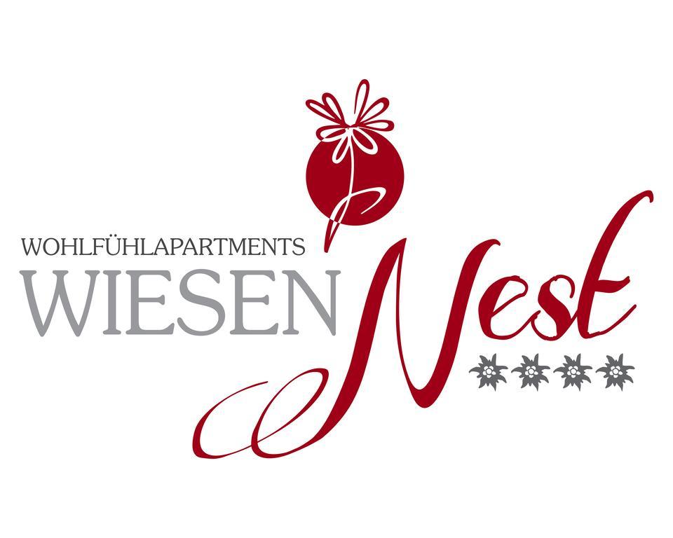 Wiesennest 菲根贝格 外观 照片